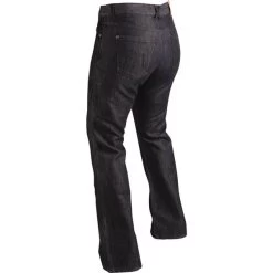 Highway 21 Palisade Women's Riding Jeans -Fly Racing Store 133 6049 489 141 10 A