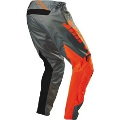 Shift Racing Assault Youth Pants -Fly Racing Store 14596 009 22 A
