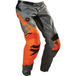 Shift Racing Assault Youth Pants -Fly Racing Store 14596 009 22 B