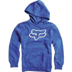 Fox Racing Legacy Youth Hoody