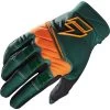 Shift Racing Recon Camo Gloves -Fly Racing Store 15771 031 S