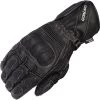 Cortech Scarab 2.0 Leather Gloves