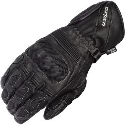 Cortech Scarab 2.0 Leather Gloves