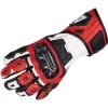 Cortech Speedway Collection Apex RR Leather Gloves 1 Cortech Speedway Collection Apex RR Leather Gloves -Fly Racing Store 163 8392 0101 04