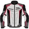 Cortech Speedway Collection Hyper-Flo Vented Textile Jacket -Fly Racing Store 163 8916 0101 04