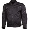 Cortech Speedway Collection Aero-Tec Textile Jacket -Fly Racing Store 163 8918 0105 04