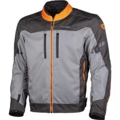 Cortech Speedway Collection Aero-Tec Textile Jacket -Fly Racing Store 163 8918 0108 04