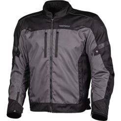 Cortech Speedway Collection Aero-Tec Textile Jacket -Fly Racing Store 163 8918 0117 04