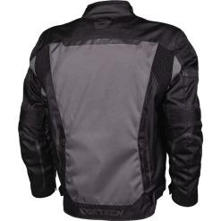 Cortech Speedway Collection Aero-Tec Textile Jacket -Fly Racing Store 163 8918 0117 04 A