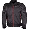 Cortech Speedway Collection Aero-Flo Vented Textile Jacket -Fly Racing Store 163 8919 0101 04