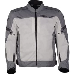 Cortech Speedway Collection Aero-Flo Vented Textile Jacket 24 Cortech Speedway Collection Aero-Flo Vented Textile Jacket -Fly Racing Store 163 8919 0107 04