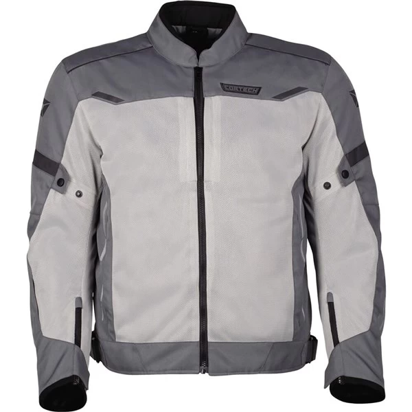 Cortech Speedway Collection Aero-Flo Vented Textile Jacket 9 Cortech Speedway Collection Aero-Flo Vented Textile Jacket - Image 7