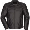 Cortech Dino Leather Jacket -Fly Racing Store 163 8965 0105 03