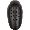 Cortech SAS-TEC Shoulder / Knee Armor Insert With Integrated Hook & Loop Attachment 1 Cortech SAS-TEC Shoulder / Knee Armor Insert With Integrated Hook & Loop Attachment -Fly Racing Store 163 8969 0102 00