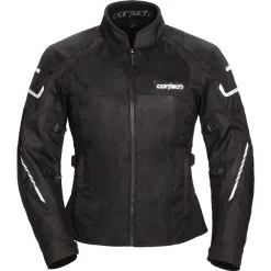 Cortech GX-Sport Air 5.0 Women's Vented Textile Jacket