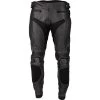 Cortech Speedway Collection Apex Leather Pants -Fly Racing Store 163 8993 0305 04