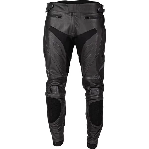 Cortech Speedway Collection Apex Leather Pants 3 Cortech Speedway Collection Apex Leather Pants