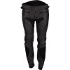 Cortech Speedway Collection Apex Women's Leather Pants -Fly Racing Store 163 8993 0305 73