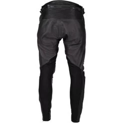Cortech Speedway Collection Apex Leather Pants 7 Cortech Speedway Collection Apex Leather Pants -Fly Racing Store 163 8993 0309 04 A