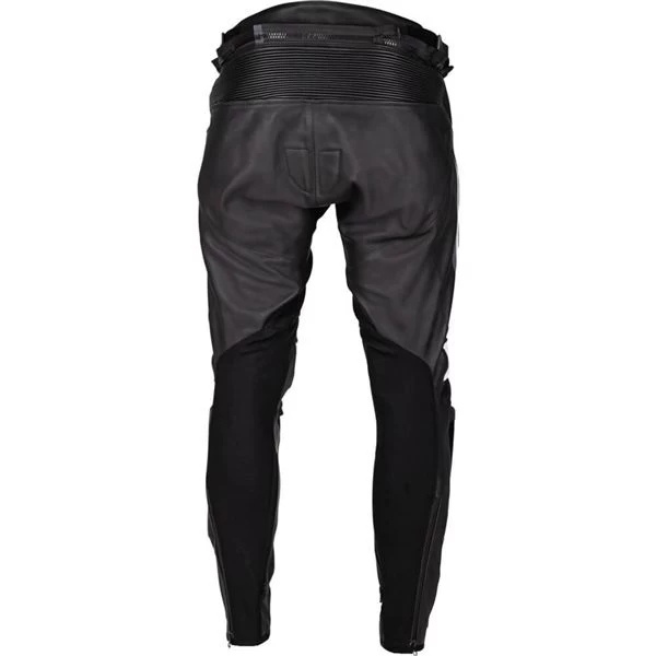 Cortech Speedway Collection Apex Leather Pants 5 Cortech Speedway Collection Apex Leather Pants - Image 3