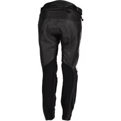 Cortech Speedway Collection Apex Women's Leather Pants 9 Cortech Speedway Collection Apex Women's Leather Pants -Fly Racing Store 163 8993 0309 73 A