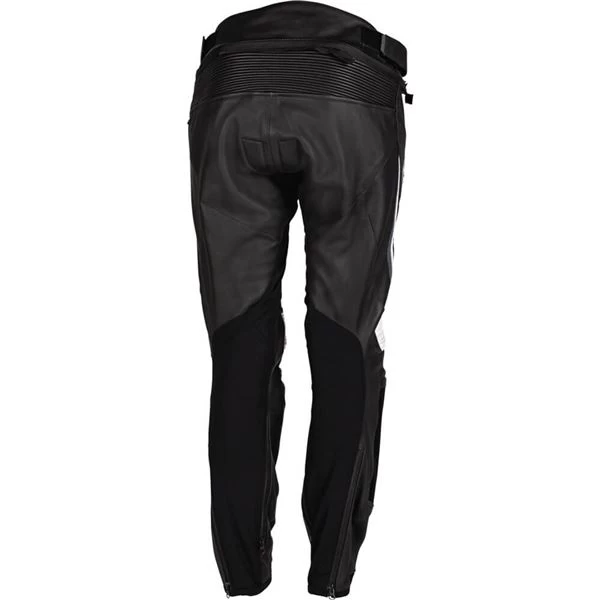 Cortech Speedway Collection Apex Women's Leather Pants 6 Cortech Speedway Collection Apex Women's Leather Pants - Image 4