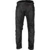 Cortech Speedway Collection Hyper-Flo Vented Textile Pants 2 Cortech Speedway Collection Hyper-Flo Vented Textile Pants -Fly Racing Store 163 8994 0205 03