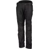 Cortech Speedway Collection Hyper-Flo Women's Vented Textile Pants