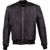 Cortech The Boulevard Collective The Skipper Textile Jacket