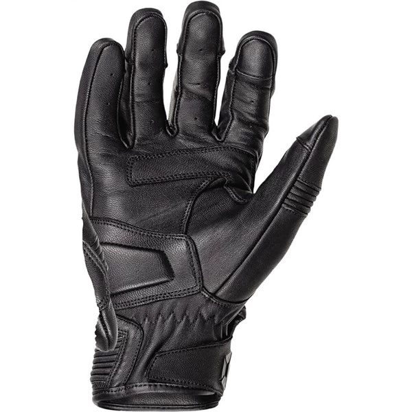 Cortech The Boulevard Collective The Associate Leather Gloves 4 Cortech The Boulevard Collective The Associate Leather Gloves - Image 2