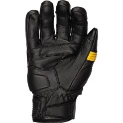 Cortech The Boulevard Collective The Associate Leather Gloves 15 Cortech The Boulevard Collective The Associate Leather Gloves -Fly Racing Store 164 8361 0159 04 A