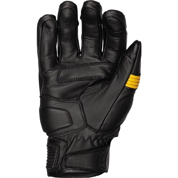 Cortech The Boulevard Collective The Associate Leather Gloves 8 Cortech The Boulevard Collective The Associate Leather Gloves - Image 6