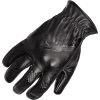 Cortech The Boulevard Collective The Ranchero Women's Leather Gloves 2 Cortech The Boulevard Collective The Ranchero Women's Leather Gloves -Fly Racing Store 164 8366 0105 74
