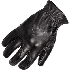 Cortech The Boulevard Collective The Ranchero Women's Leather Gloves