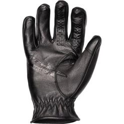 Cortech The Boulevard Collective The Ranchero Women's Leather Gloves 9 Cortech The Boulevard Collective The Ranchero Women's Leather Gloves -Fly Racing Store 164 8366 0105 74 A