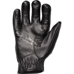 Cortech The Boulevard Collective The El Camino Women's Leather Gloves -Fly Racing Store 164 8368 0105 74 A