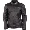 Cortech The Boulevard Collective The Runaway Vented Women's Leather Jacket -Fly Racing Store 164 8375 0105 73