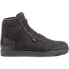 Cortech The Boulevard Collective The Freshman Riding Shoes