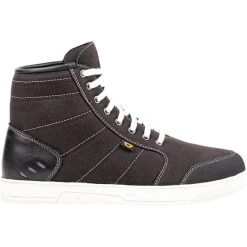 Cortech The Boulevard Collective The Freshman Riding Shoes 8 Cortech The Boulevard Collective The Freshman Riding Shoes -Fly Racing Store 164 8514 6659 40