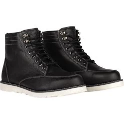 Cortech The Boulevard Collective The Flathead Boots