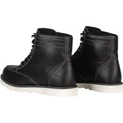 Cortech The Boulevard Collective The Flathead Boots 11 Cortech The Boulevard Collective The Flathead Boots -Fly Racing Store 164 8517 0105 40 A