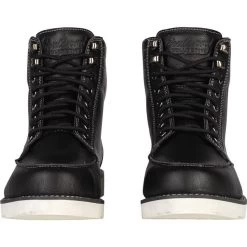 Cortech The Boulevard Collective The Flathead Boots 12 Cortech The Boulevard Collective The Flathead Boots -Fly Racing Store 164 8517 0105 40 B