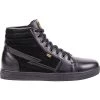 Cortech The Boulevard Collective The Slayer Riding Shoes