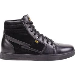 Cortech The Boulevard Collective The Slayer Women's Riding Shoes -Fly Racing Store 164 8662 2305 38 B