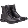 Cortech The Boulevard Collective The Executive Boots -Fly Racing Store 164 8663 0105 40