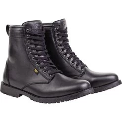 Cortech The Boulevard Collective The Executive Boots