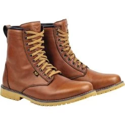 Cortech The Boulevard Collective The Executive Boots 11 Cortech The Boulevard Collective The Executive Boots -Fly Racing Store 164 8663 0114 40