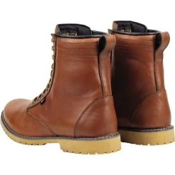 Cortech The Boulevard Collective The Executive Boots 12 Cortech The Boulevard Collective The Executive Boots -Fly Racing Store 164 8663 0114 40 A