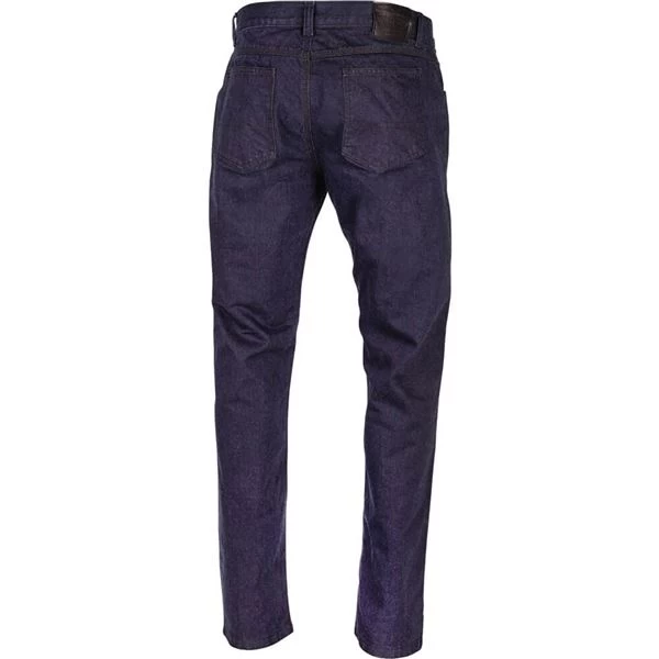 Cortech The Boulevard Collective The Primary Aramid Fiber Riding Jeans 4 Cortech The Boulevard Collective The Primary Aramid Fiber Riding Jeans - Image 2