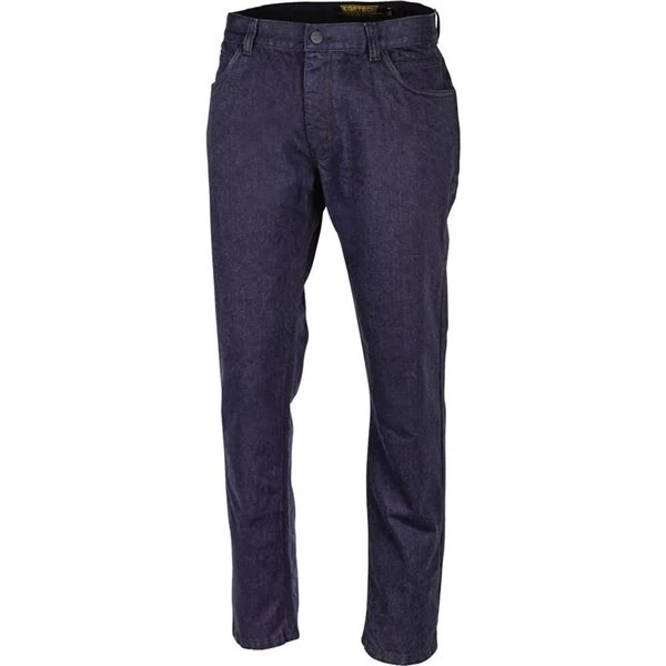 Cortech The Boulevard Collective The Primary Aramid Fiber Riding Jeans 3 Cortech The Boulevard Collective The Primary Aramid Fiber Riding Jeans